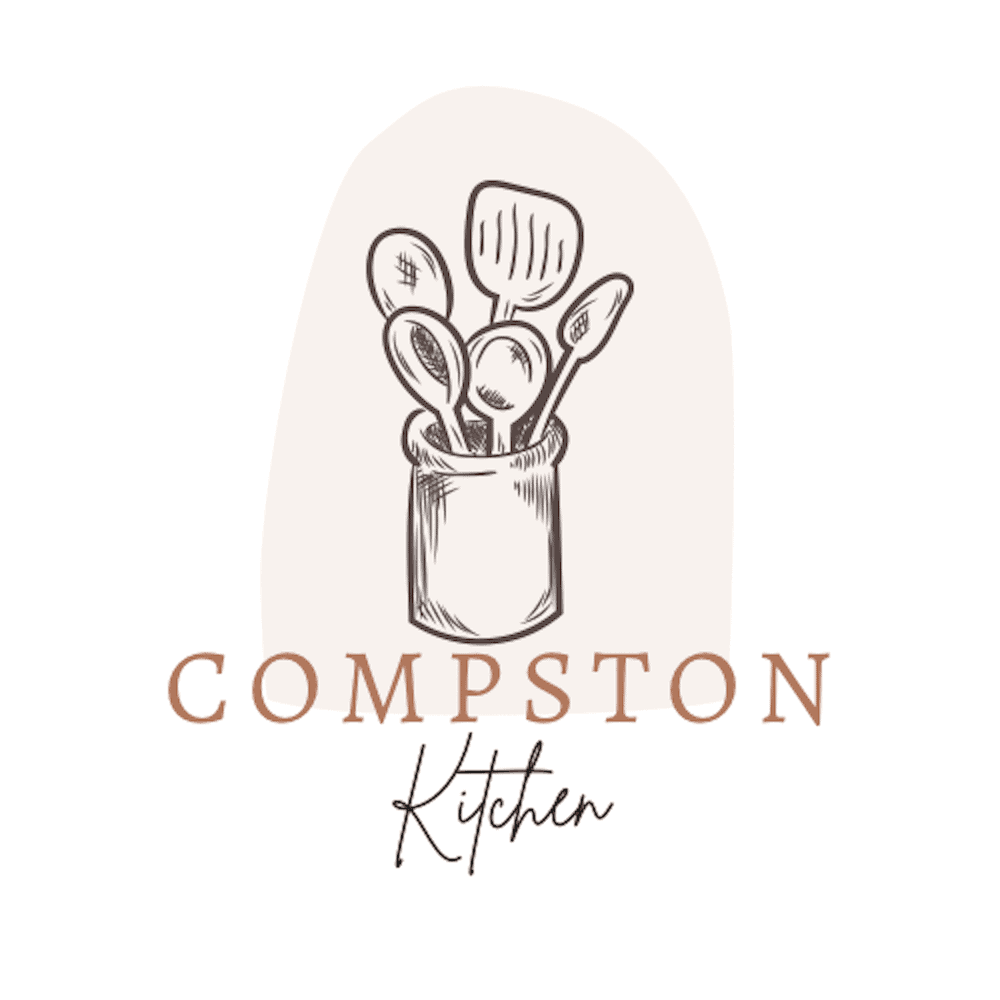 Compston Kitchen logo